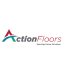 Action Floors Ltd tauranga New Zealand