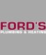 Fords Plumbing and Heating Culver City United States