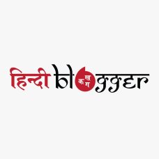 Hindi Alphabet – Varnamala &amp; Letters with Words