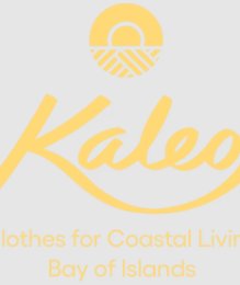 Kaleo Studio and Shop