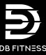 DB Fitness Auckland New Zealand