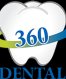 360 Dental Van Nuys United States