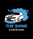 The Shine Car Wash Bayview India