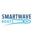 Smartwave Boats East Tamaki Auckland New Zealand