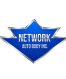 Network Auto Body North Hollywood United States