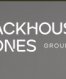 Backhouse Jones Group Auckland New Zealand