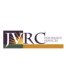 JVRC Insurance Services Westlake Village United States