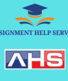 Essay Writing Service UK