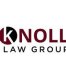 Knoll Law Group Canoga Park United States