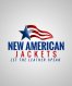 New American Jackets California United States