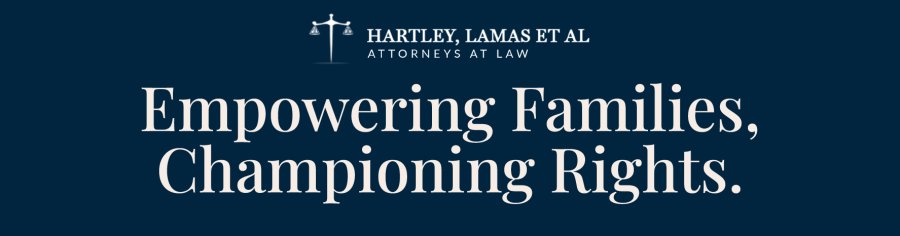 Hartley Lamas Et Al - Attorneys At Law