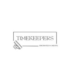 The Timekeepers Studio