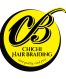 Chichi Hair Braiding Bowie, MD United States