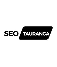 Tauranga SEO Company