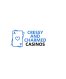 CressyAndCharmed Online Casino Wellington New Zealand