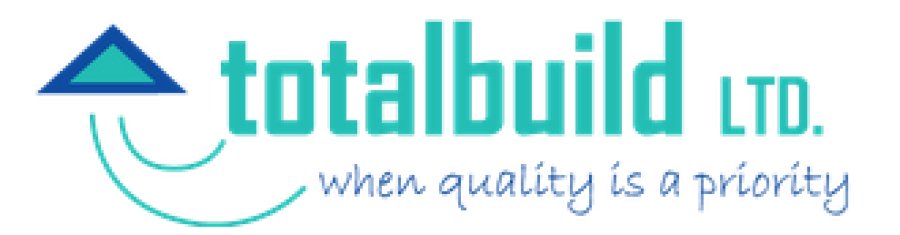 Totalbuild Ltd 