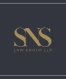 SNS Law Group LLP Los Angeles United States