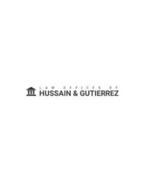 Law Offices of Hussain  Gutierrez