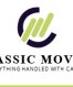 Classic Movers Manurewa, Auckland New Zealand