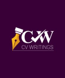 CV Writings UK