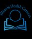 Illinois Health Careers 4709 N. Harlem Ave, Harwood Heights US