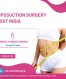 Cheap Cost of Liposuction Surgery In India Blue Jay Lane New Zealand