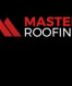 Master Roofing Takanini, Auckland New Zealand