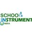 School Instrument India Wellington 6011 New Zealand