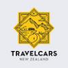 Travel Cars New Zealand New Zealand España