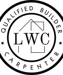 LWC Builder