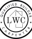LWC Builder Hokitika New Zealand