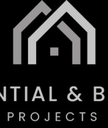 Residential and Bespoke Projects