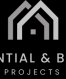 Residential and Bespoke Projects Boucher New Zealand