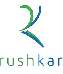 App Developers New York- Rushkar Technology