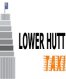 Lower Hutt Taxis And Airport Transfers Lower Hutt New Zealand