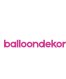 Balloon Dekor Kolkata India