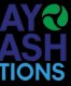 Spray and Wash Solutions Auckland New Zealand