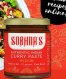 Sobhnas - Authentic Indian Food Auckland New Zealand