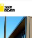 Commercial Building Design - Innovate Your Space sunshine coast Australia