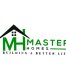 Master Homes 379 Great South Rd, Papatoetoe, Auckland New Zealand