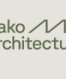 Mako Architecture Auckland New Zealand