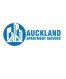 Auckland Apartment Movers Grey Lynn New Zealand