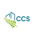 CCS Cleaning Services Sydenham, Christchurch New Zealand