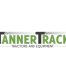 Tranner Track 15 Innovation Way Australia