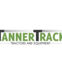 Tranner Track