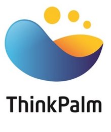 ThinkPalm Technologies  