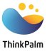 ThinkPalm Technologies sunnyvale USA