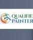 Qualified Painters Auckland New Zealand