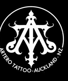 Artero Tattoo