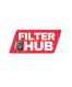 Filter Hub Auckland New Zealand